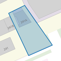 Perceel WCN00-B-2643