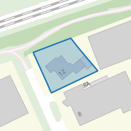 Perceel WCN00-B-2645