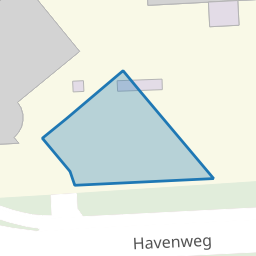 Perceel WCN00-B-2651