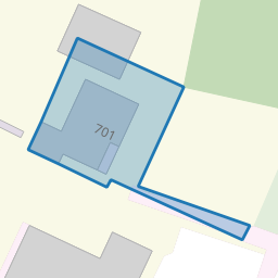 Perceel WCN00-B-2653