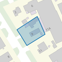 Perceel WCN00-B-2663