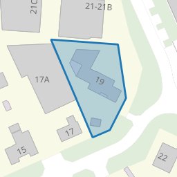 Perceel WCN00-B-2679