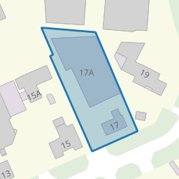 Perceel WCN00-B-2680