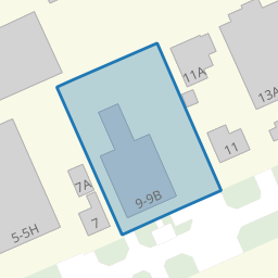 Perceel WCN00-B-2683