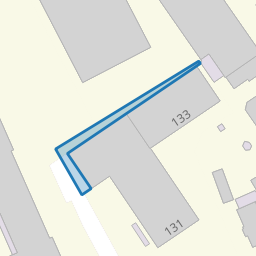 Perceel WCN00-B-2707