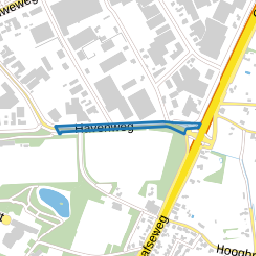 Perceel WCN00-B-2711