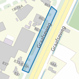 Perceel WCN00-B-2714