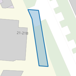 Perceel WCN00-B-2722