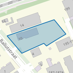 Perceel WCN00-B-2727