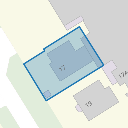 Perceel WCN00-B-2735