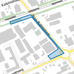 Perceel WCN00-B-2747