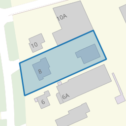 Perceel WCN00-B-2768