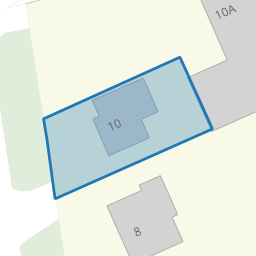 Perceel WCN00-B-2769