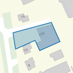 Perceel WCN00-B-2770