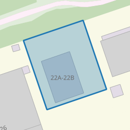 Perceel WCN00-B-2776