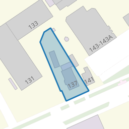 Perceel WCN00-B-2782