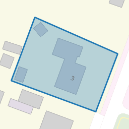 Perceel WCN00-B-2788