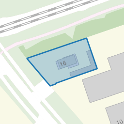 Perceel WCN00-B-2797