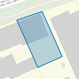 Perceel WCN00-B-2809