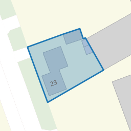 Perceel WCN00-B-2815