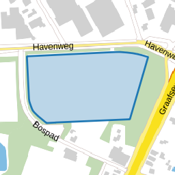 Perceel WCN00-B-2819