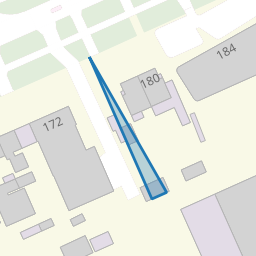 Perceel WCN00-B-2848