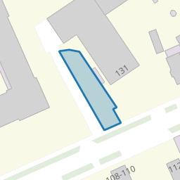 Perceel WCN00-B-2883