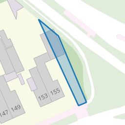 Perceel WCN00-B-2885