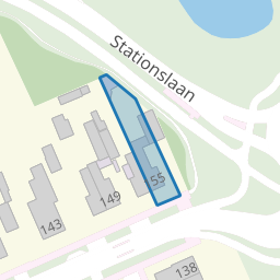 Perceel WCN00-B-2886