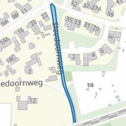 Perceel WCN00-B-2895