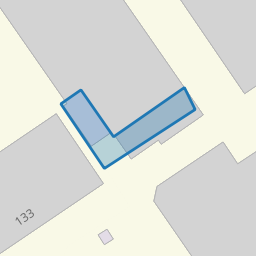 Perceel WCN00-B-2902