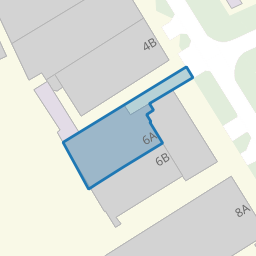 Perceel WCN00-B-2929