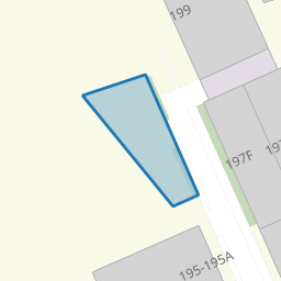 Perceel WCN00-B-2938