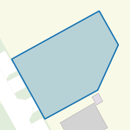 Perceel WCN00-B-2942