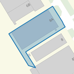 Perceel WCN00-B-2944