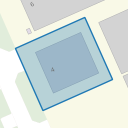 Perceel WCN00-B-2957