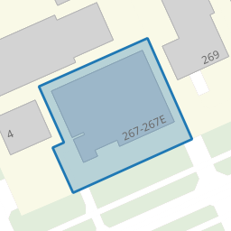 Perceel WCN00-B-2958