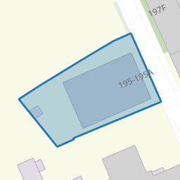 Perceel WCN00-B-2963