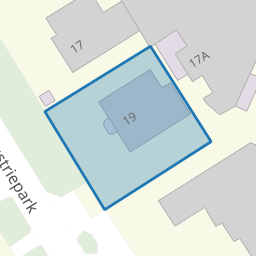 Perceel WCN00-B-2976