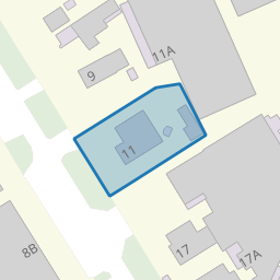 Perceel WCN00-B-2977