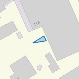 Perceel WCN00-B-2978