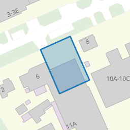 Perceel WCN00-B-2979