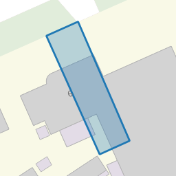 Perceel WCN00-B-2980