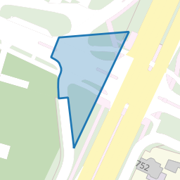 Perceel WCN00-B-2993