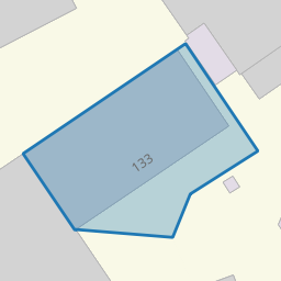 Perceel WCN00-B-3008