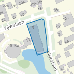 Perceel WCN00-B-3014