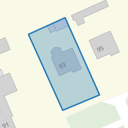 Perceel WCN00-B-3015