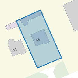 Perceel WCN00-B-3016