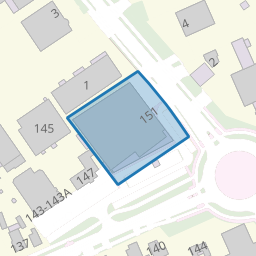 Perceel WCN00-B-3028