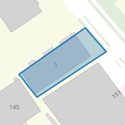 Perceel WCN00-B-3029